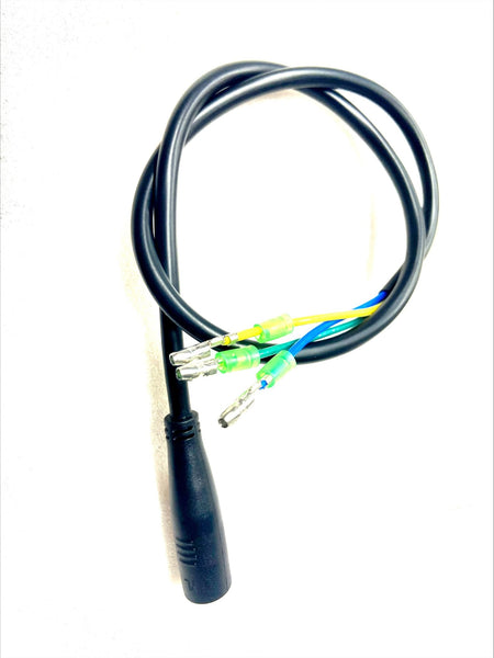 V2 Horizon Motor Cable Extension