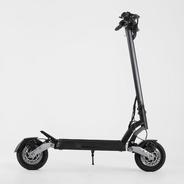 APOLLO Phantom V2 - fluidfreeride.com