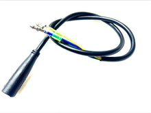 Load image into Gallery viewer, V2 Horizon Motor Cable Extension
