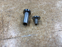 Load image into Gallery viewer, Bottom Pair-Screw for Horizon Rear Suspension
