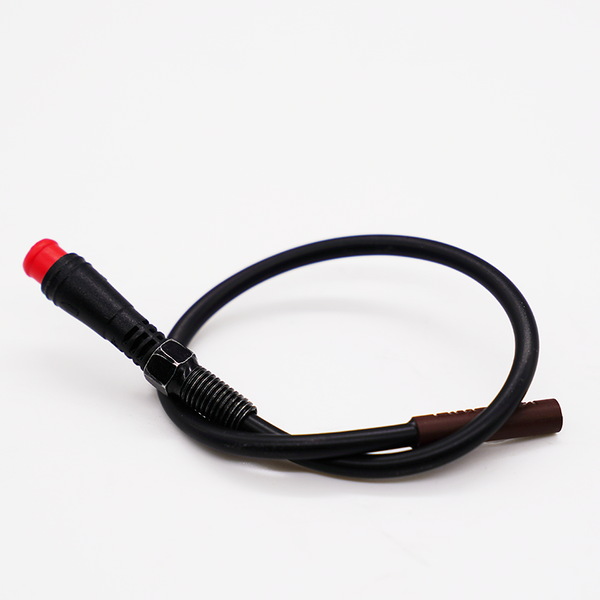 Logan Brake Lever Sensor (PAIR)