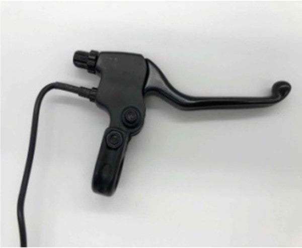 Horizon Brake Lever - fluidfreeride.com