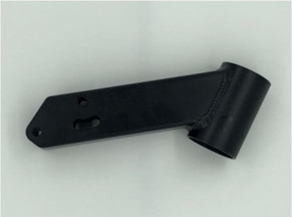 Horizon Neck (Connection Block) - fluidfreeride.com