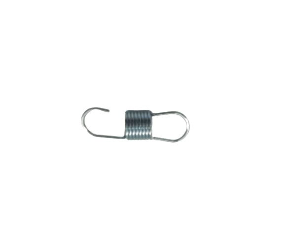 Horizon Folding Spring