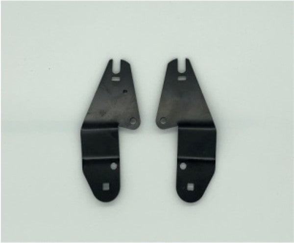 Horizon Motor Rear Fork (2 pieces)