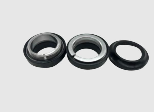 Horizon Steering Bearings and Cups (Stem Bearings)