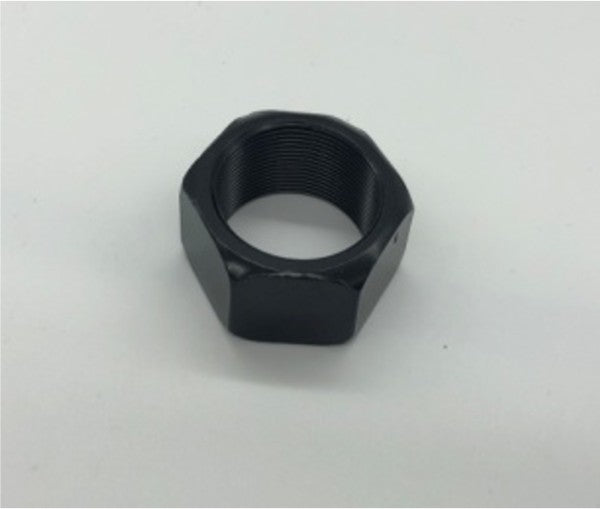 Horizon Screw Nut