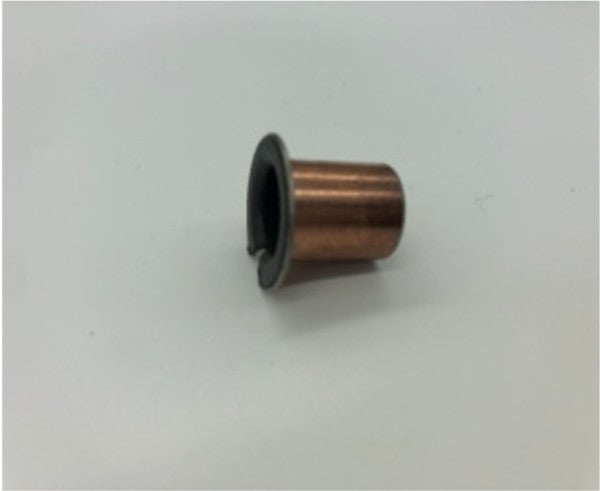 Horizon Suspension Bushing Top