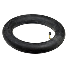 Load image into Gallery viewer, 8.5&quot; Inner Tube - fluidfreeride.com
