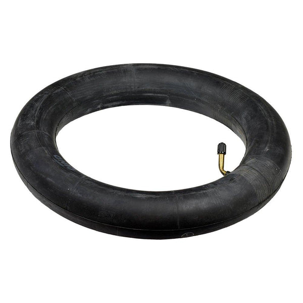 8.5" Inner Tube - fluidfreeride.com