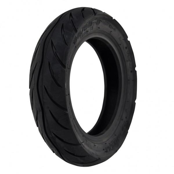 HORIZON Front Tire - fluidfreeride.com