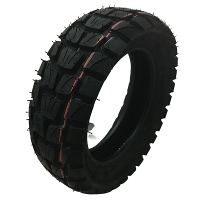 10x3.2" Off-road Tire