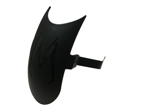 Mantis Rear Fender Extender