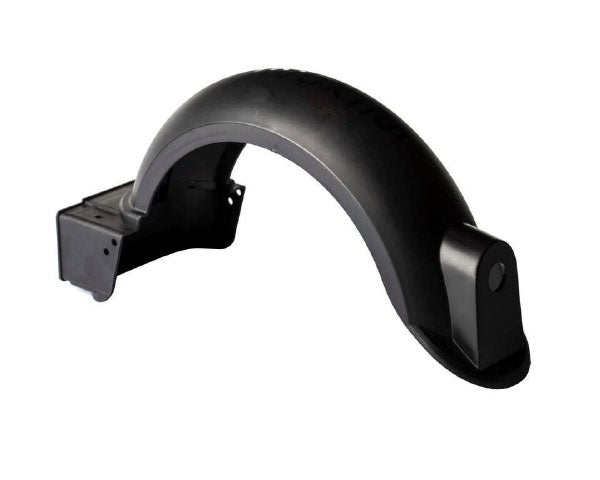 Inokim Light2 Rear Mudguard / Fender - fluidfreeride.com