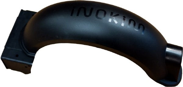 Inokim Light2 Rear Mudguard / Fender - fluidfreeride.com