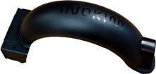 Load image into Gallery viewer, Inokim Light2 Rear Mudguard / Fender - fluidfreeride.com
