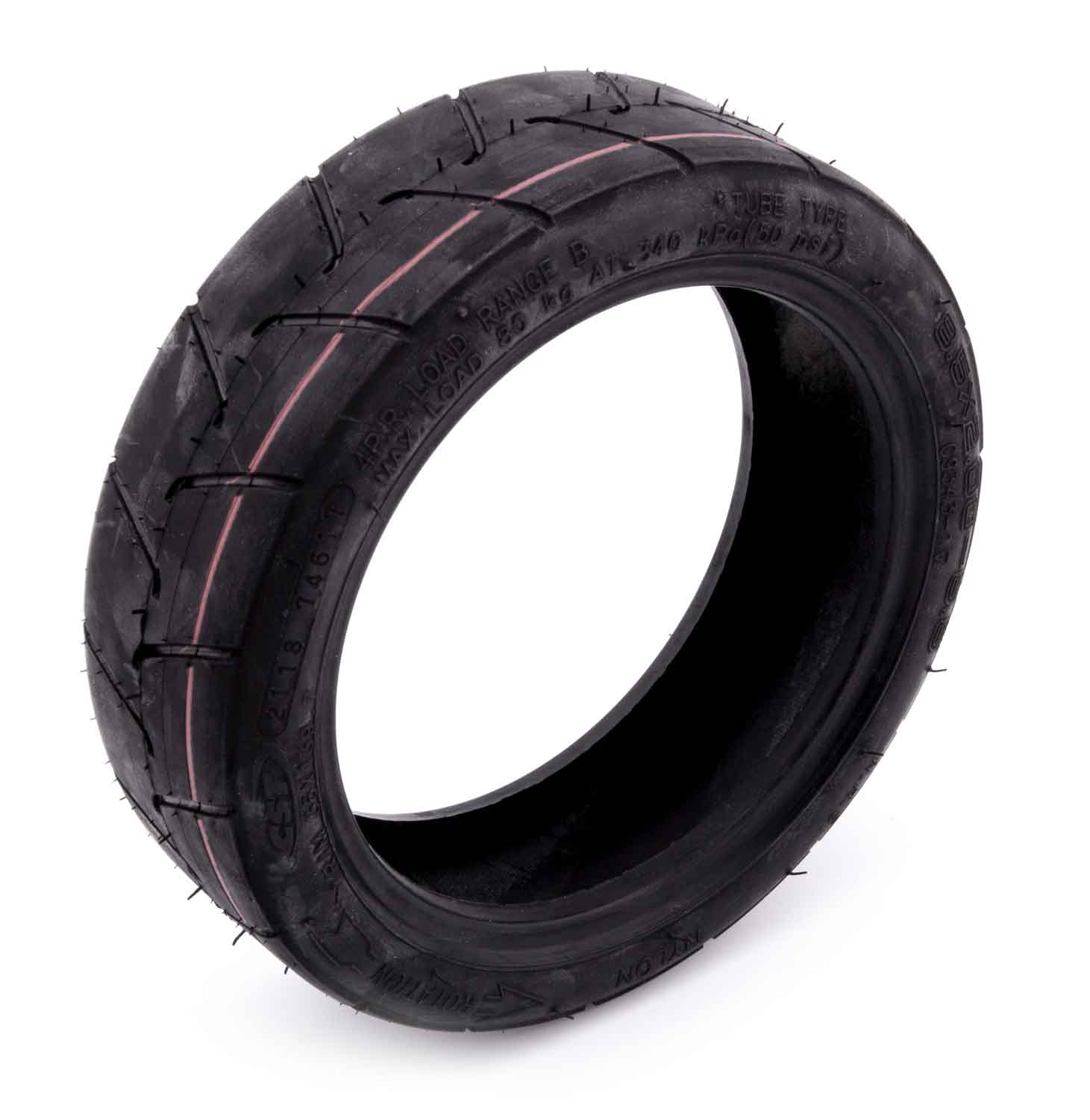 Inokim Light2 Tire - fluidfreeride.com