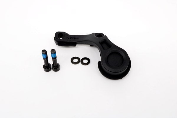 Inokim OX / OXO Motor Cable Cover - fluidfreeride.com