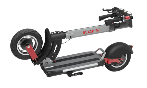 INOKIM Quick 4 - fluidfreeride.com