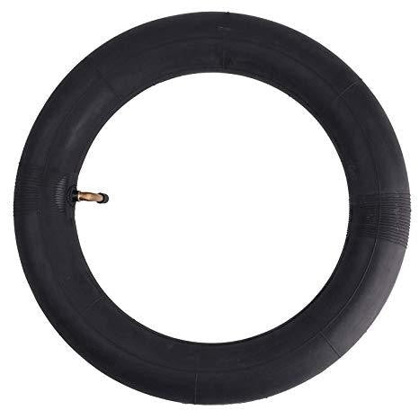 10" Inner Tube