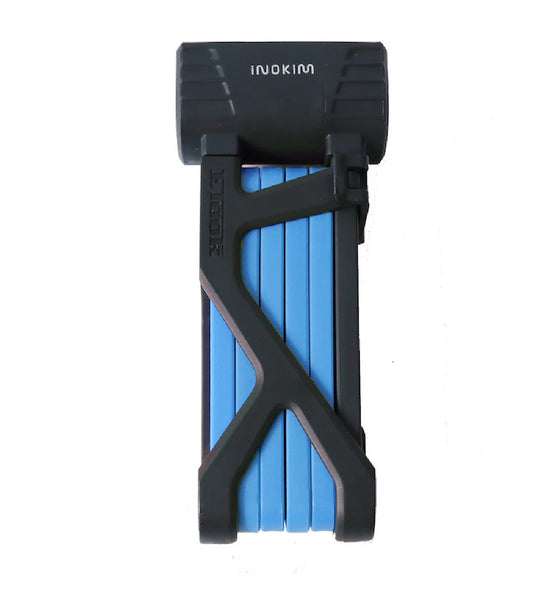 Inokim Folding Lock - fluidfreeride.com