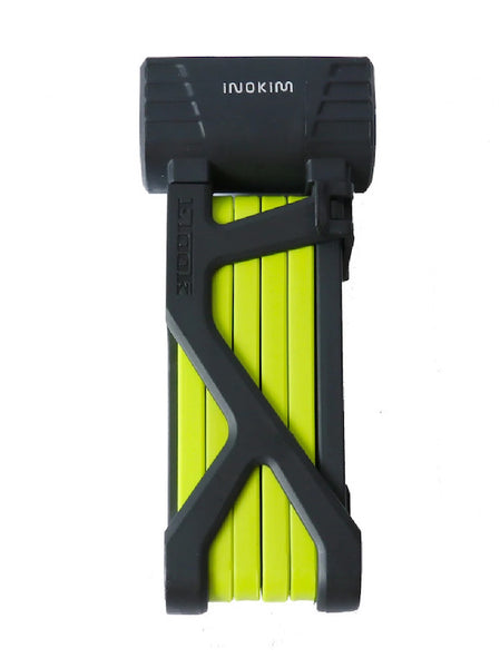 Inokim Folding Lock - fluidfreeride.com