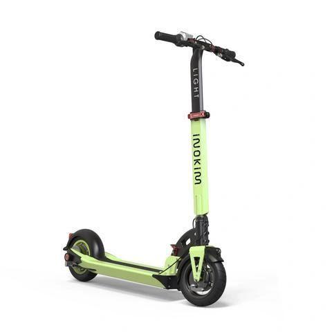 INOKIM Light 2 - fluidfreeride.com