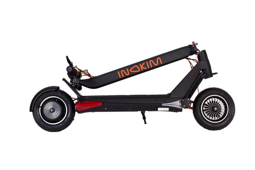 INOKIM Ox - fluidfreeride.com