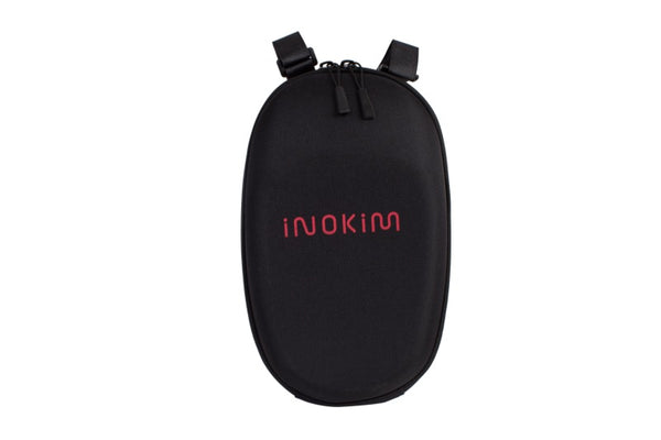 Inokim Pouch - fluidfreeride.com