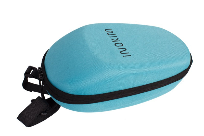 Inokim Pouch - fluidfreeride.com