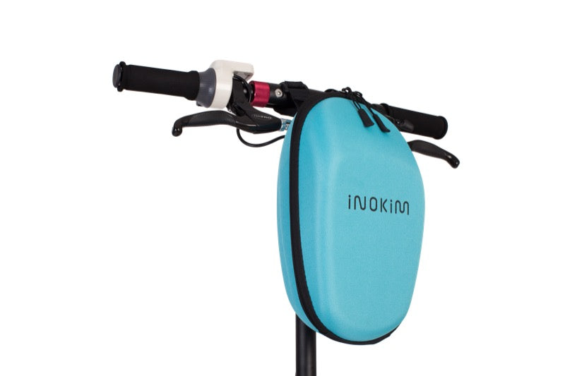 Inokim Pouch - fluidfreeride.com