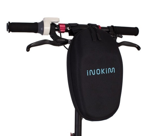 Inokim Pouch - fluidfreeride.com