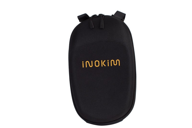 Inokim Pouch - fluidfreeride.com