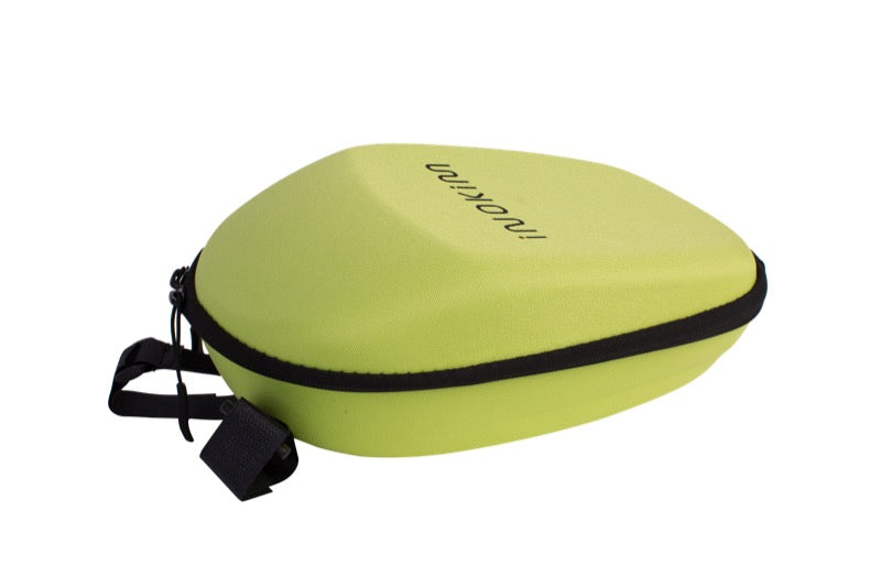 Inokim Pouch - fluidfreeride.com