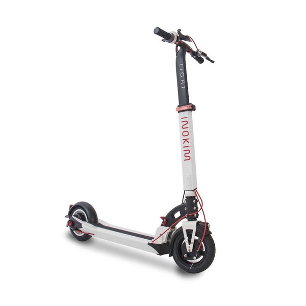 INOKIM Light 2 - fluidfreeride.com