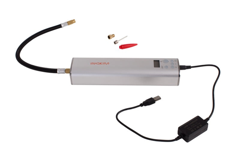 Inokim Air Pump for Electric Scooters