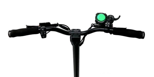 MANTIS 8 PRO - fluid edition - fluidfreeride.com