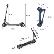 Load image into Gallery viewer, 2019 WideWheel - fluidfreeride.com
