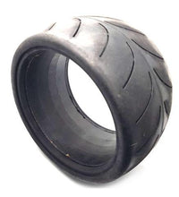 Load image into Gallery viewer, WideWheel Replacement Tire - fluidfreeride.com
