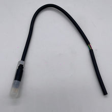 Load image into Gallery viewer, Mosquito Motor cable (connect motor &amp; controller cable) - fluidfreeride.com
