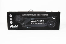 Load image into Gallery viewer, fluid Mosquito Rental Membership
