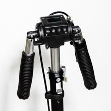 Load image into Gallery viewer, fluid Mosquito Rental Membership
