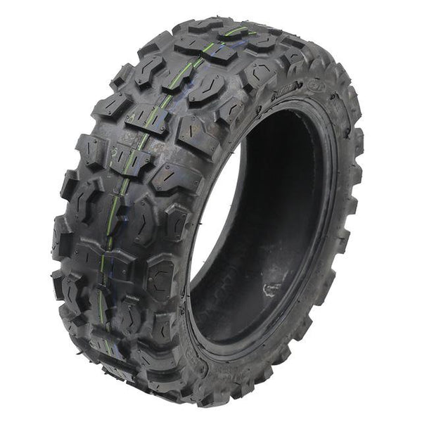 11" Off Road Tire - fluidfreeride.com