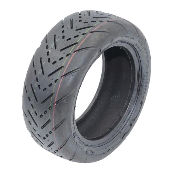 11" Street Tire - fluidfreeride.com