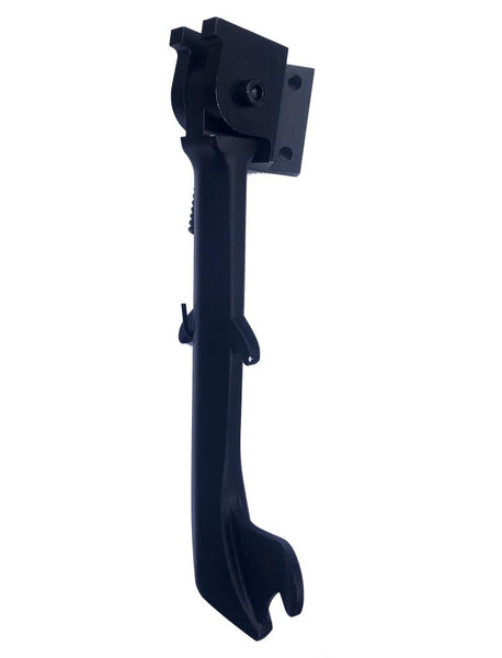 Wolf Warrior 11 Heavy Duty Kick Stand - fluidfreeride.com