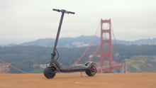 Load image into Gallery viewer, 2019 WideWheel - fluidfreeride.com
