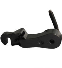 Load image into Gallery viewer, Widewheel Suspension Arm including Spring - fluidfreeride.com
