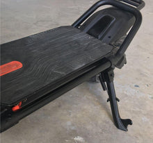 Load image into Gallery viewer, Wolf Warrior 11 Heavy Duty Kick Stand - fluidfreeride.com
