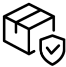 Load image into Gallery viewer, Navidium Shipping Protection - fluidfreeride.com
