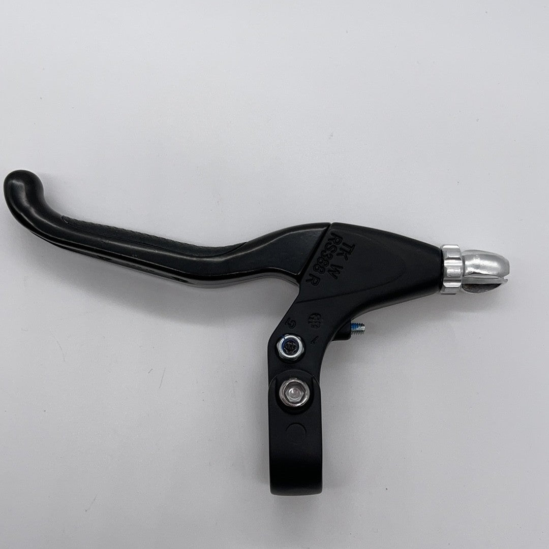 Light2 Front Brake Lever (Right)